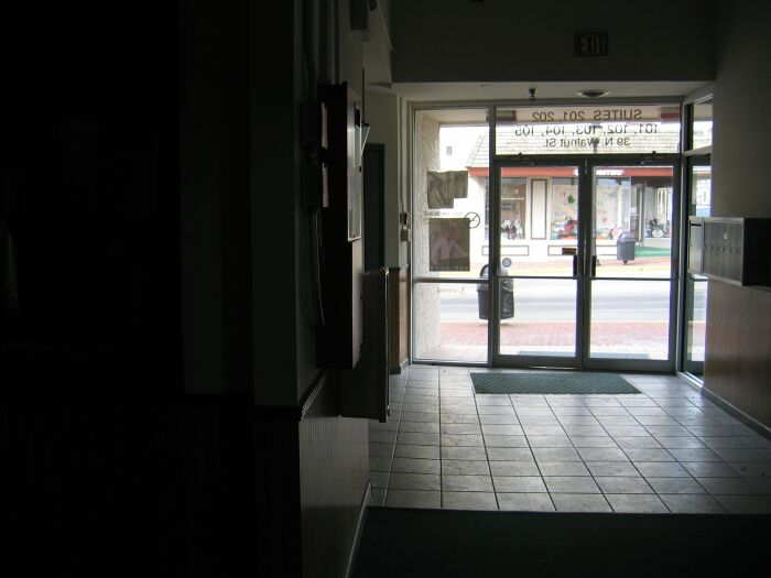 MilfordColliseum 058.jpgMilford Colliseum